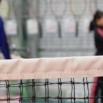 テニスで上達しない小中学生のための「ジュニアテニス上達革命」